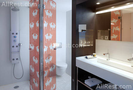Eurostars AnglI 15